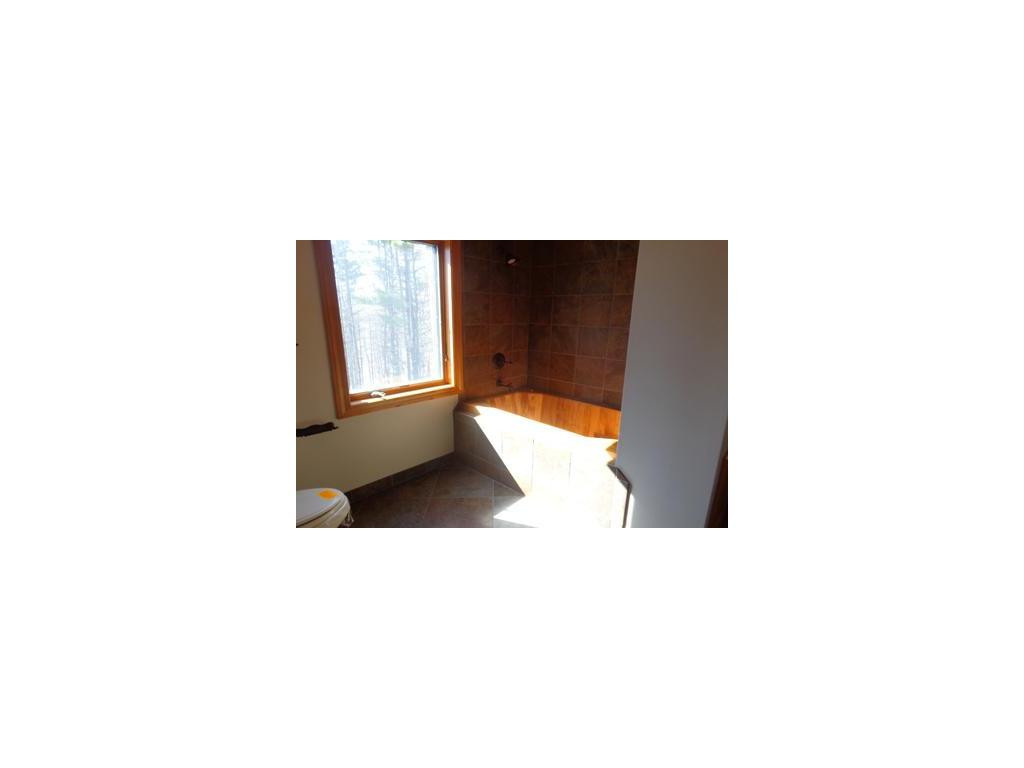503 Slippery Elm Butler, TN 37640 - Photo 12 of 18 Photo 12