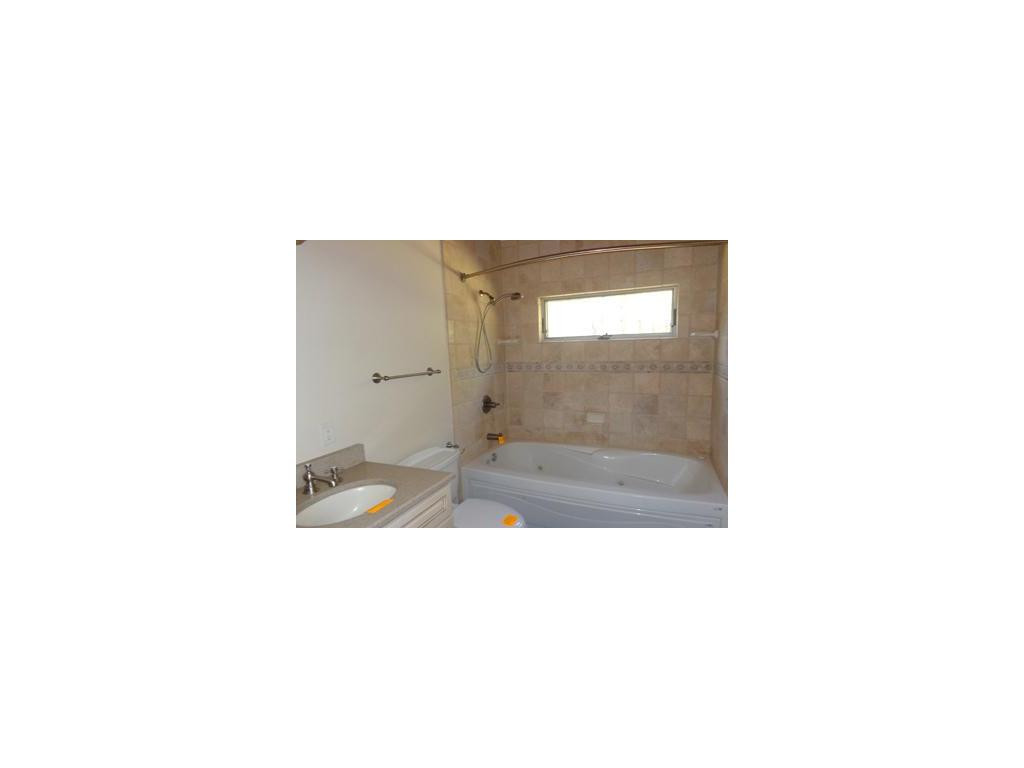 503 Slippery Elm Butler, TN 37640 - Photo 14 of 18 Photo 14
