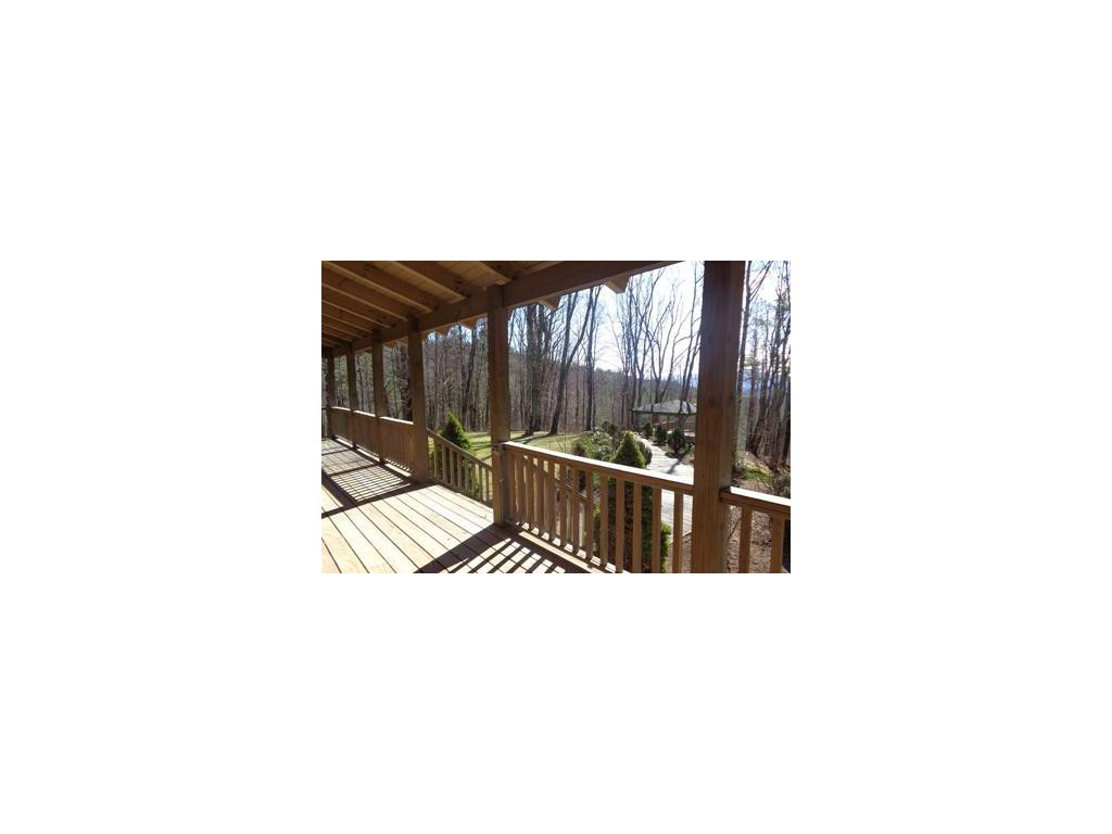 503 Slippery Elm Butler, TN 37640 - Photo 15 of 18 Photo 15