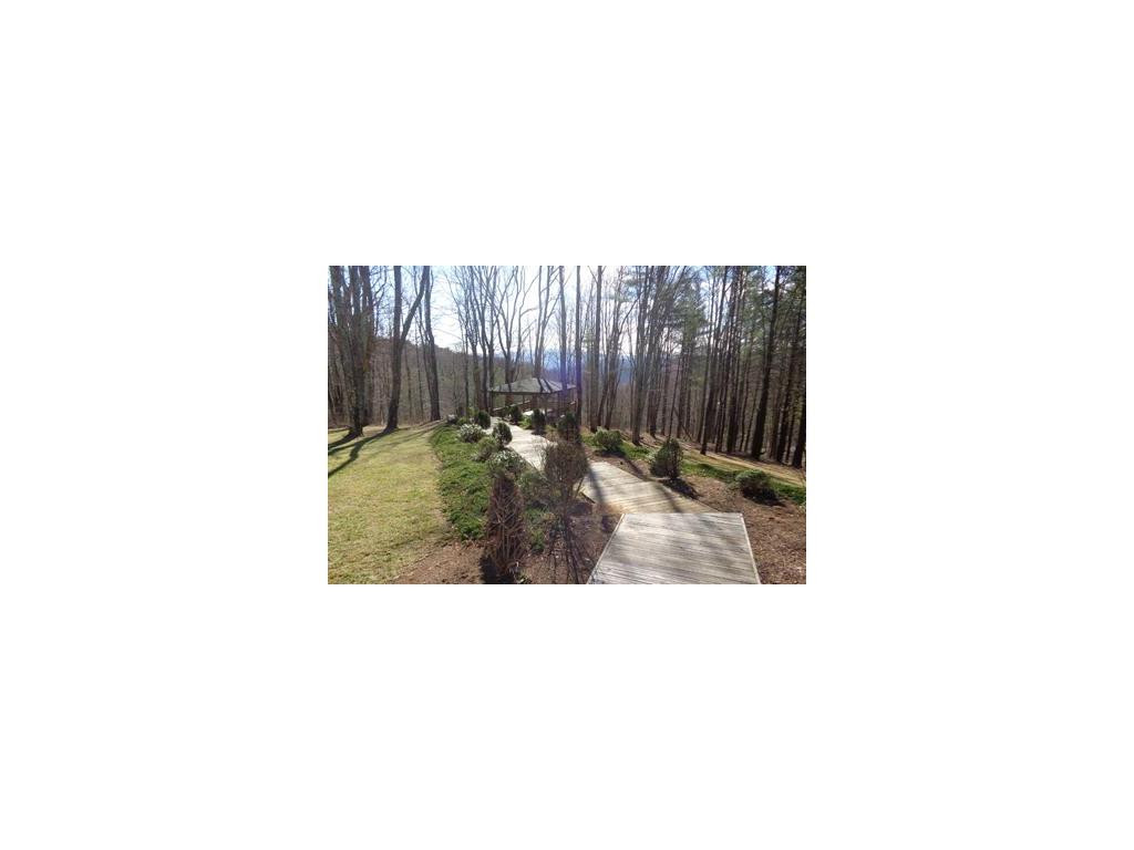 503 Slippery Elm Butler, TN 37640 - Photo 16 of 18 Photo 16