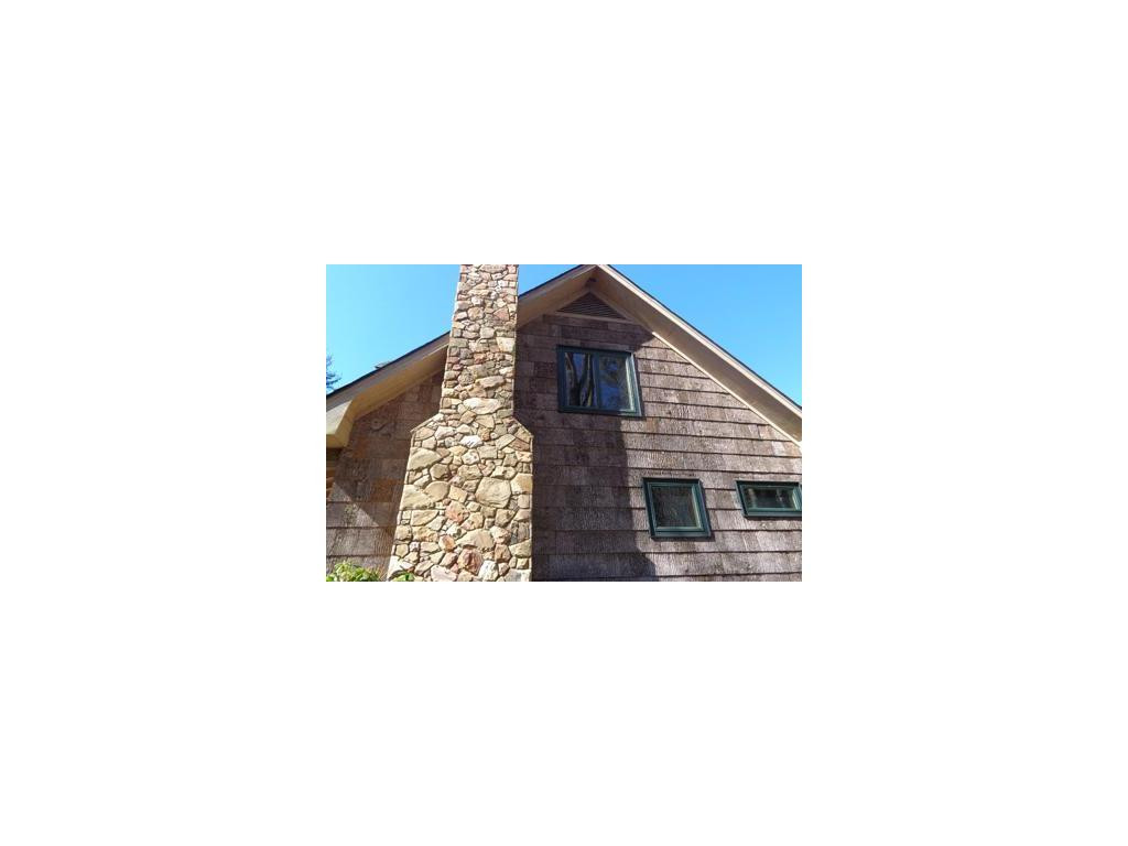503 Slippery Elm Butler, TN 37640 - Photo 17 of 18 Photo 17