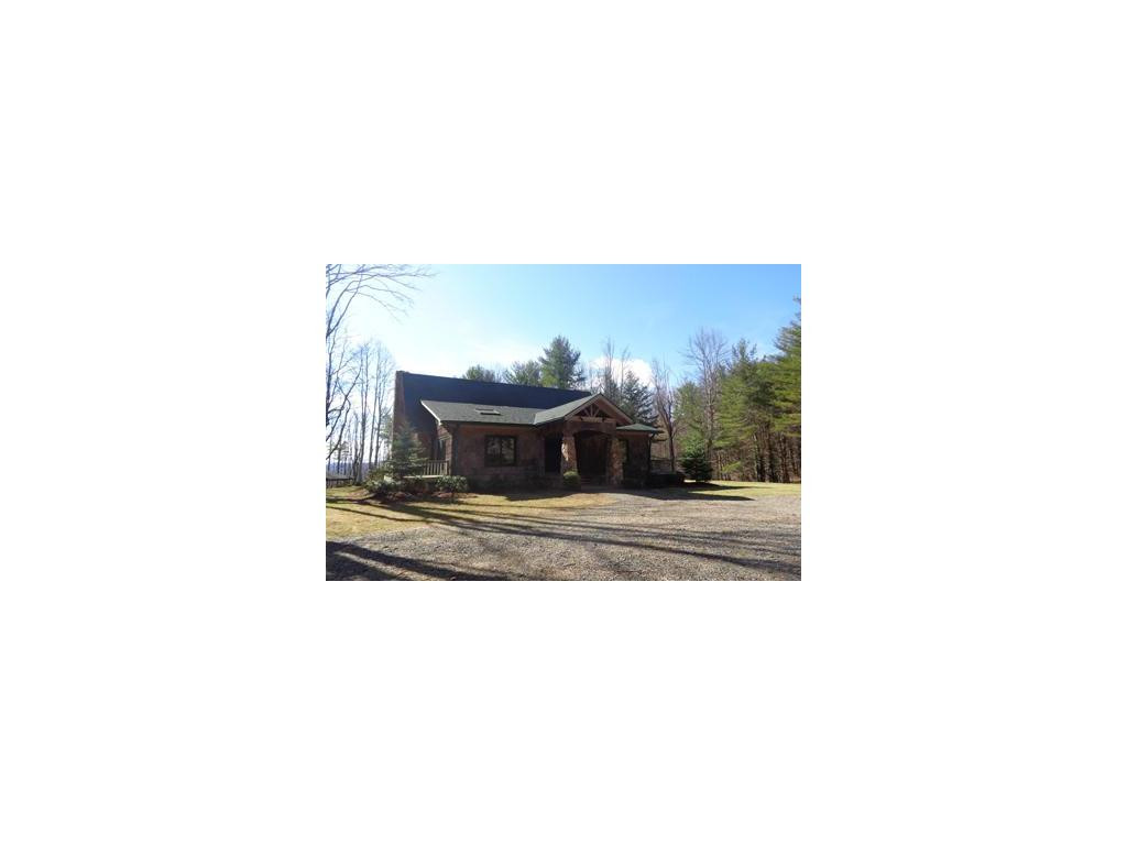 503 Slippery Elm Butler, TN 37640 - Photo 18 of 18 Photo 18