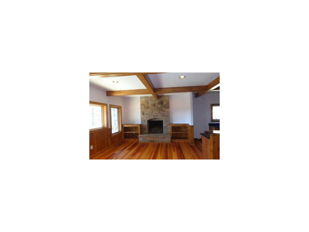 503 Slippery Elm Butler, TN 37640 - Photo 2 of 18 Photo 2