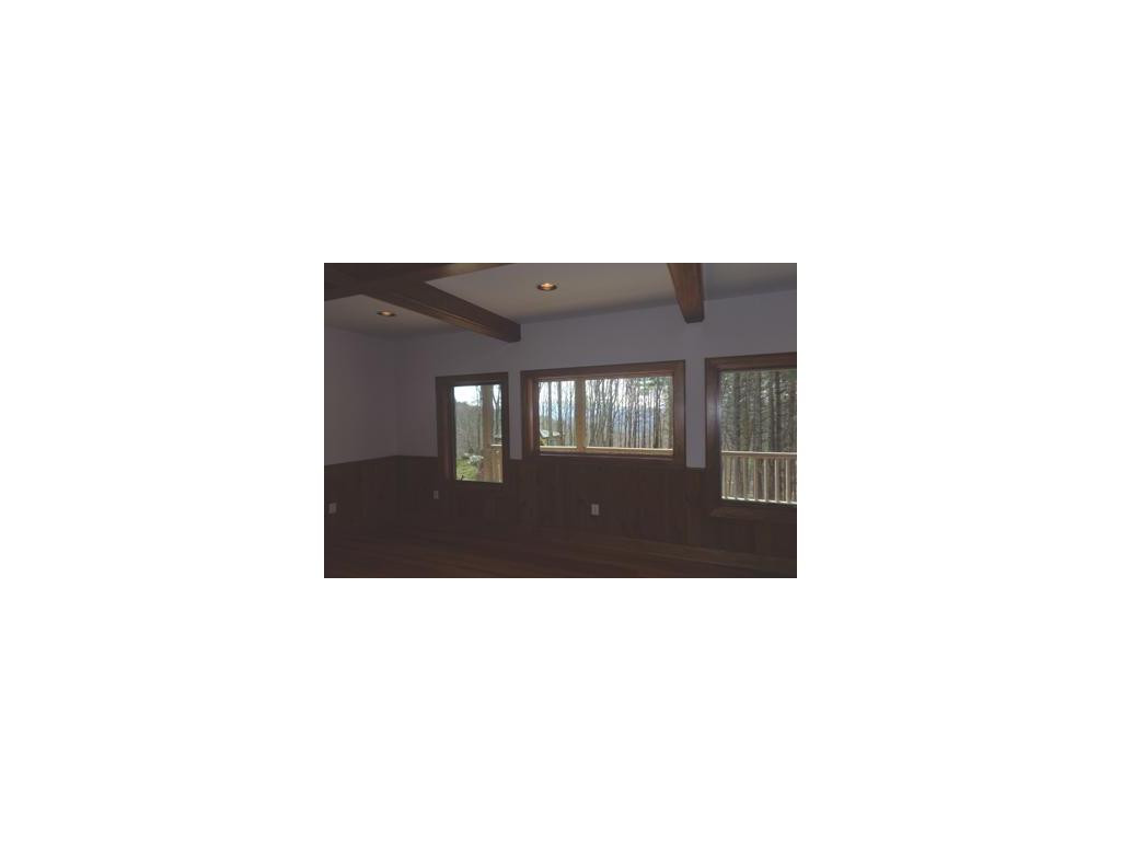 503 Slippery Elm Butler, TN 37640 - Photo 3 of 18 Photo 3