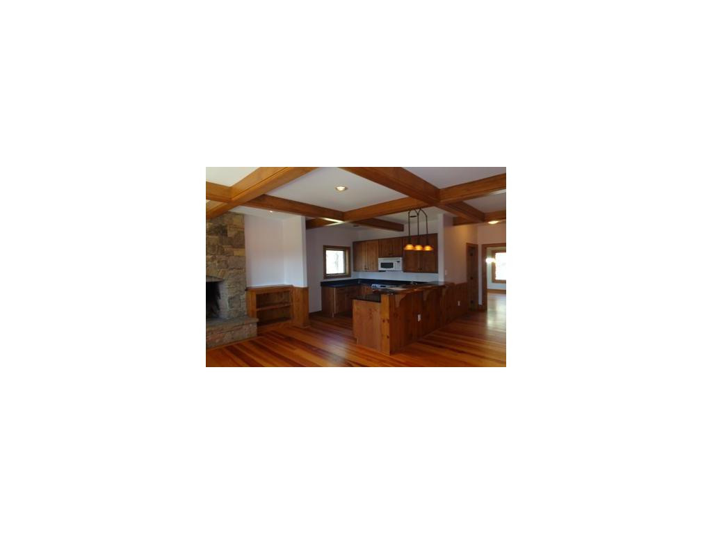 503 Slippery Elm Butler, TN 37640 - Photo 4 of 18 Photo 4