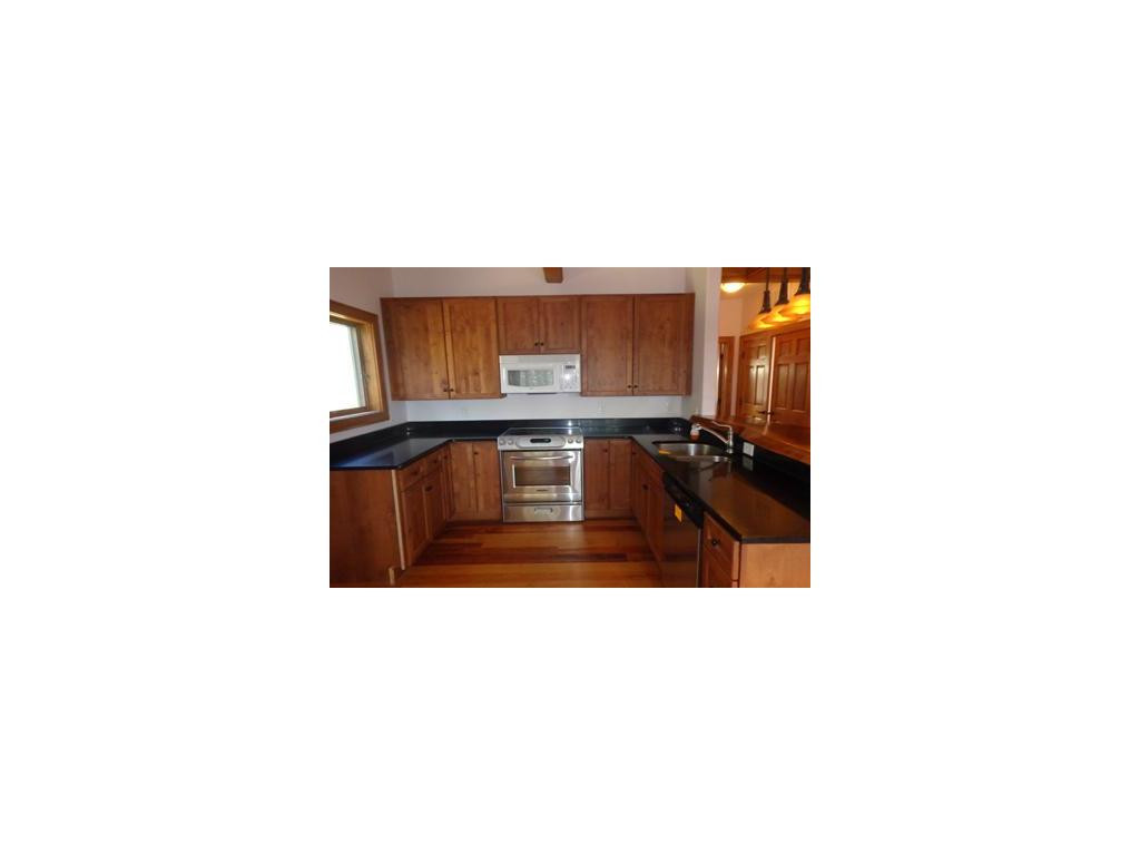 503 Slippery Elm Butler, TN 37640 - Photo 5 of 18 Photo 5