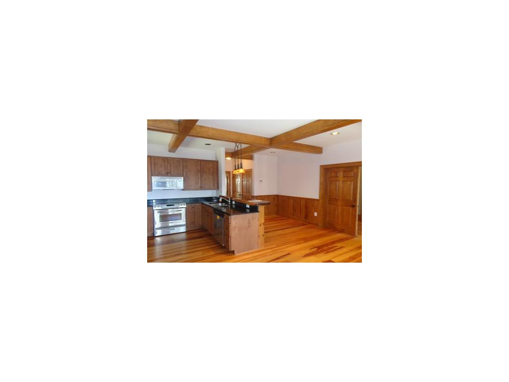 503 Slippery Elm Butler, TN 37640 - Photo 6 of 18 Photo 6