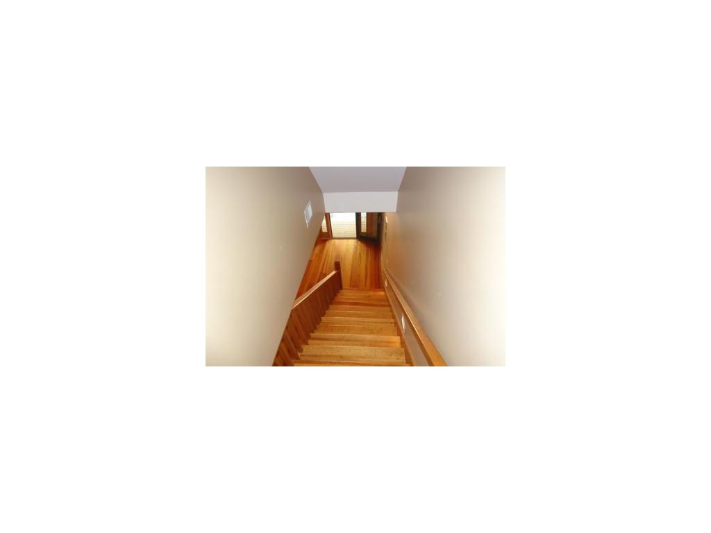 503 Slippery Elm Butler, TN 37640 - Photo 8 of 18 Photo 8