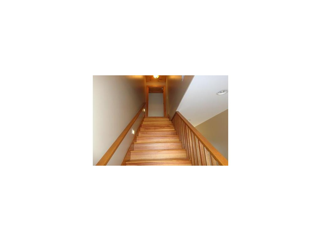 503 Slippery Elm Butler, TN 37640 - Photo 9 of 18 Photo 9
