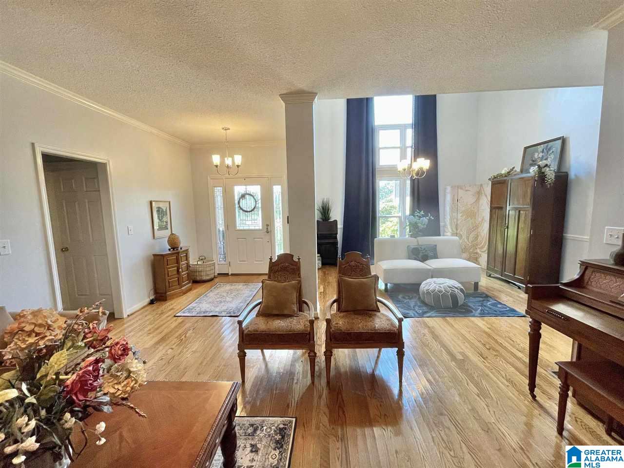 222 Grande View Lane Alabaster, AL 35114 - Photo 26 of 35