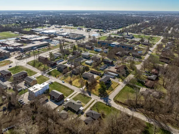 $2,740,000 | 5918 Devington Road, Indianapolis, IN 46226