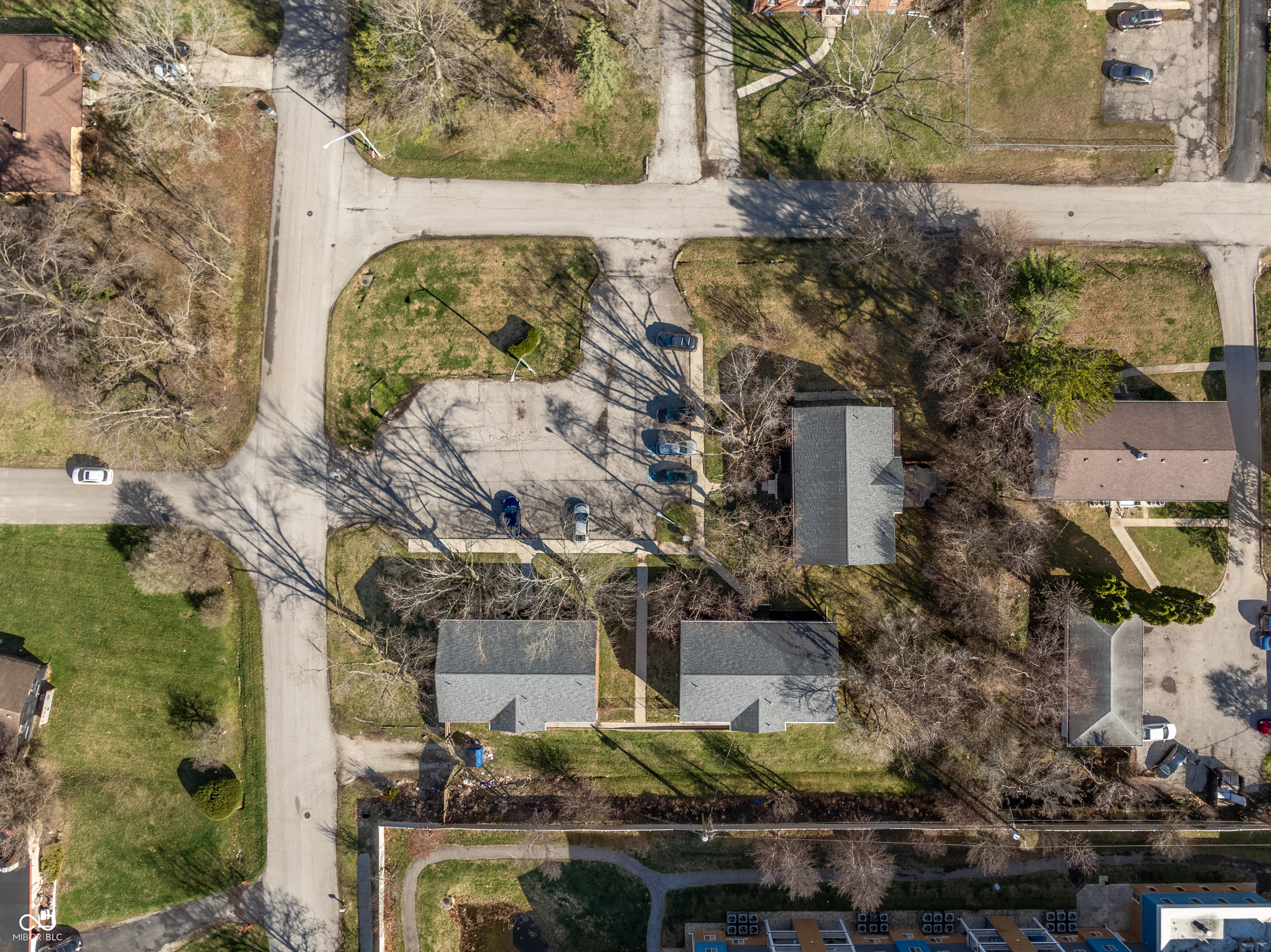 5918 Devington Road Indianapolis, IN 46226 - Photo 7 of 32