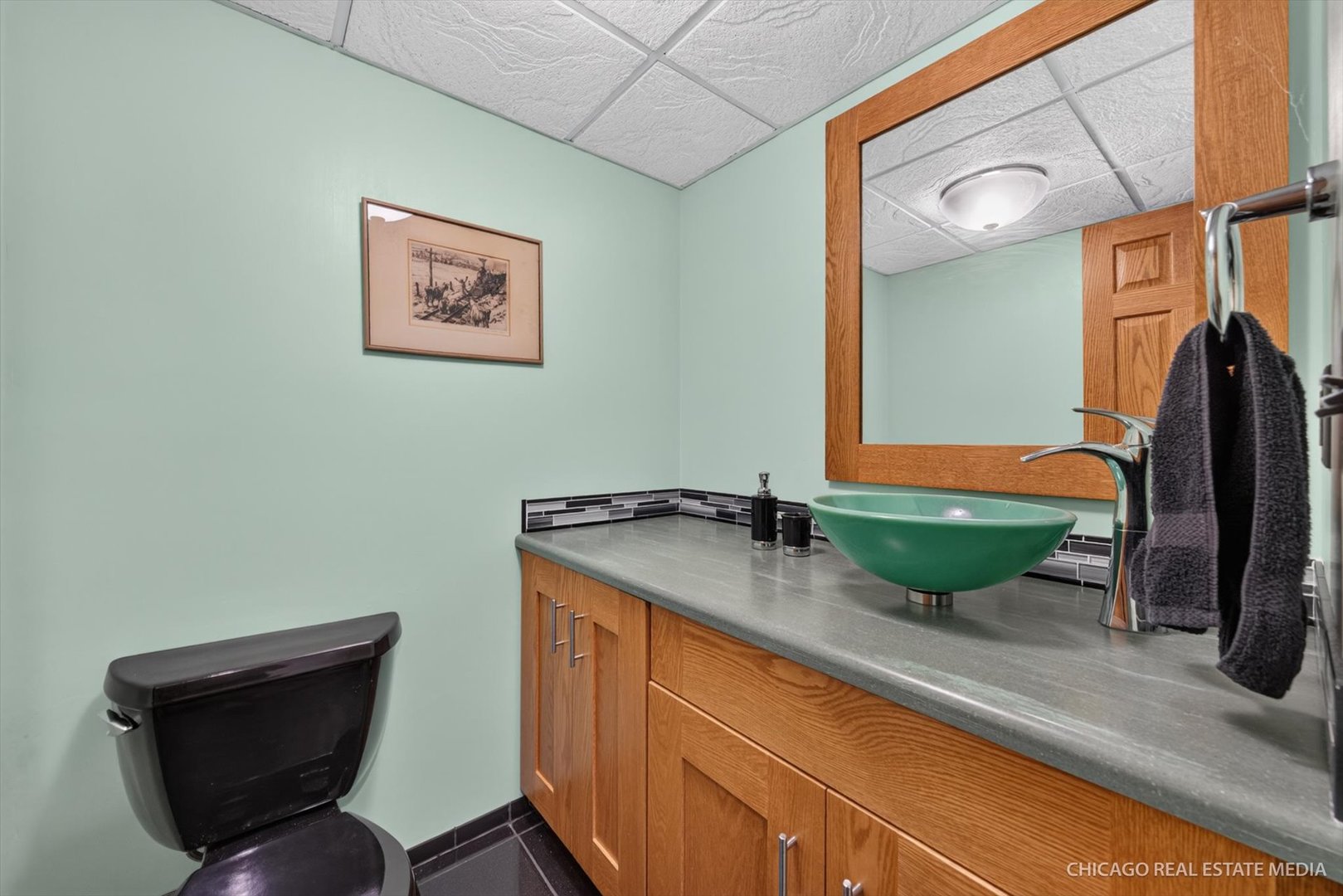 10062 Jesters Row Roscoe, IL 61073 - Photo 27 of 44