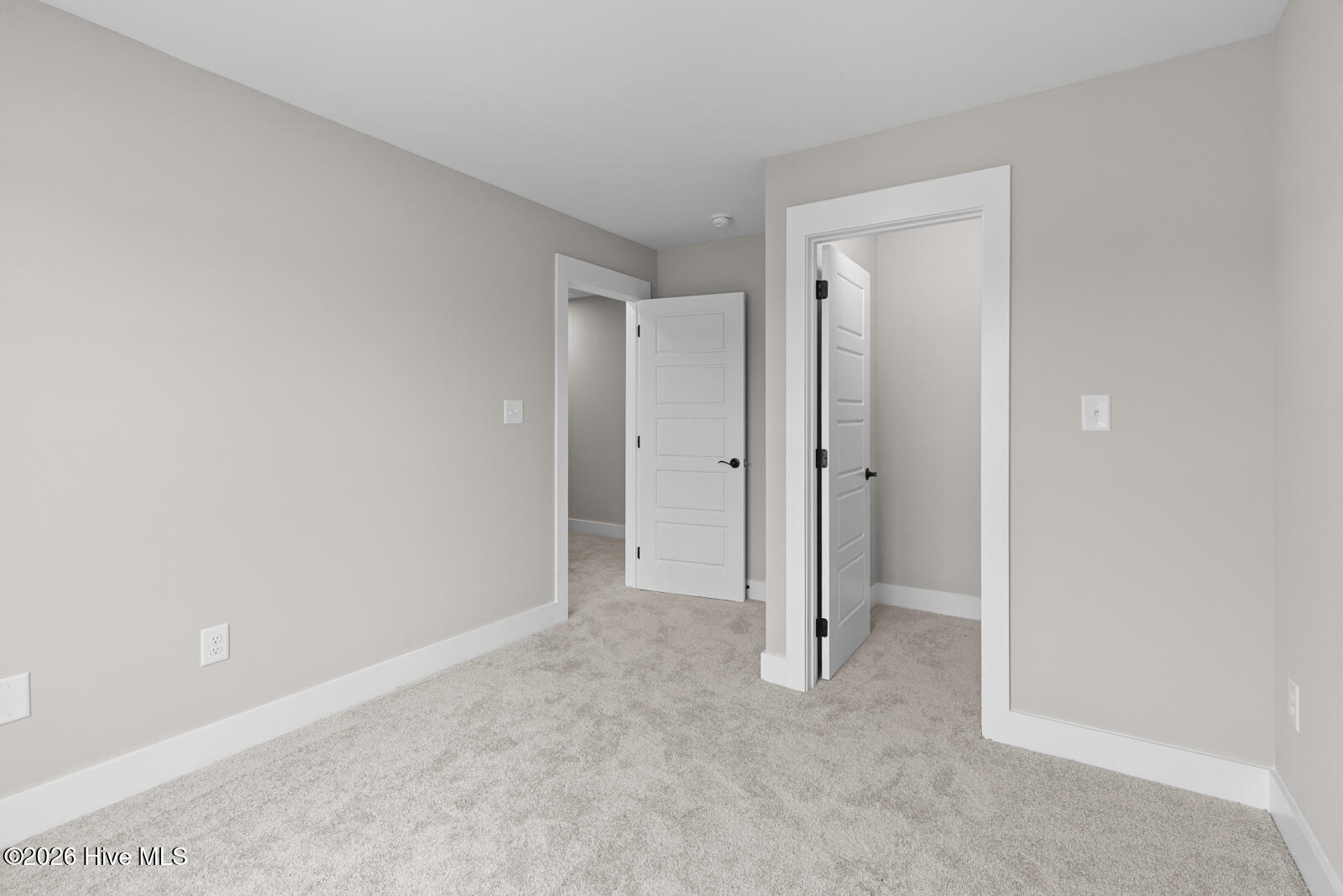 655 Briarneck Road Jacksonville, NC 28540 - Photo 29 of 36 talton-29
