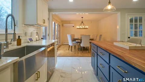 $535,000 | 15 Haywardville Road, East Haddam, CT 06423