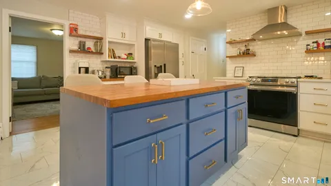 $535,000 | 15 Haywardville Road, East Haddam, CT 06423