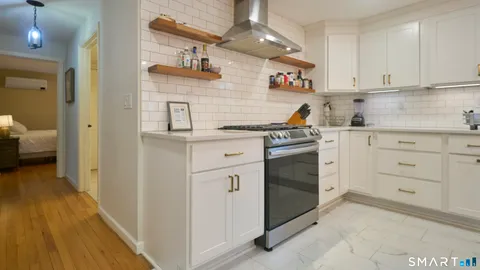 $535,000 | 15 Haywardville Road, East Haddam, CT 06423