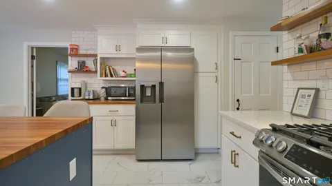 $535,000 | 15 Haywardville Road, East Haddam, CT 06423