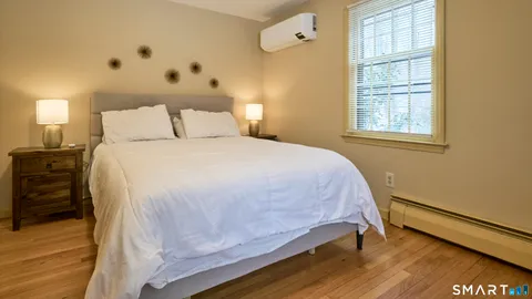 $535,000 | 15 Haywardville Road, East Haddam, CT 06423