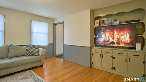 $535,000 | 15 Haywardville Road, East Haddam, CT 06423