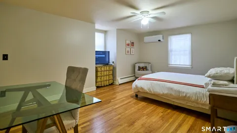 $535,000 | 15 Haywardville Road, East Haddam, CT 06423