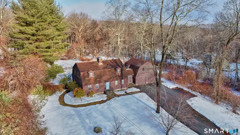 $535,000 | 15 Haywardville Road, East Haddam, CT 06423