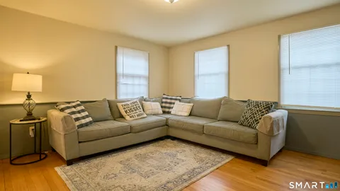 $535,000 | 15 Haywardville Road, East Haddam, CT 06423