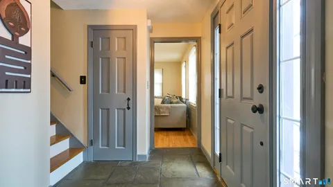 $535,000 | 15 Haywardville Road, East Haddam, CT 06423