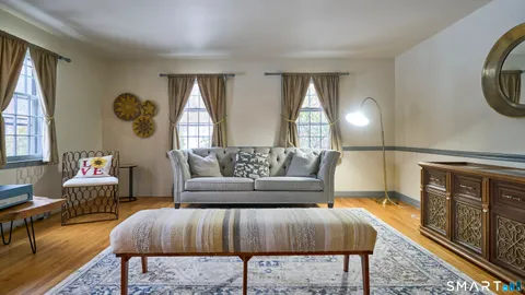 $535,000 | 15 Haywardville Road, East Haddam, CT 06423