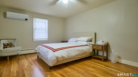 $535,000 | 15 Haywardville Road, East Haddam, CT 06423