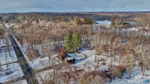 $535,000 | 15 Haywardville Road, East Haddam, CT 06423