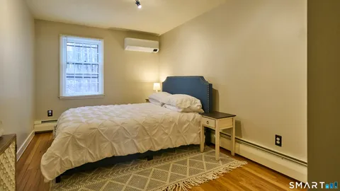 $535,000 | 15 Haywardville Road, East Haddam, CT 06423