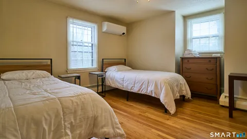 $535,000 | 15 Haywardville Road, East Haddam, CT 06423