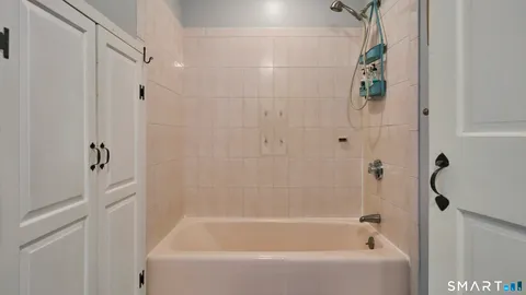 $535,000 | 15 Haywardville Road, East Haddam, CT 06423