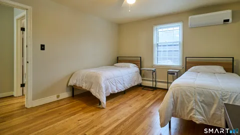 $535,000 | 15 Haywardville Road, East Haddam, CT 06423