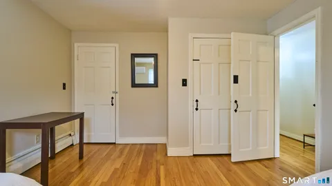 $535,000 | 15 Haywardville Road, East Haddam, CT 06423