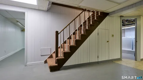 $535,000 | 15 Haywardville Road, East Haddam, CT 06423