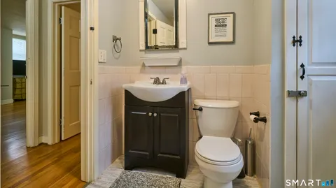 $535,000 | 15 Haywardville Road, East Haddam, CT 06423