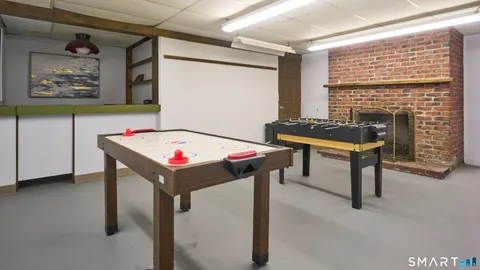 $535,000 | 15 Haywardville Road, East Haddam, CT 06423