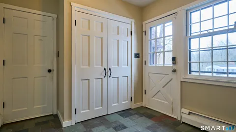 $535,000 | 15 Haywardville Road, East Haddam, CT 06423