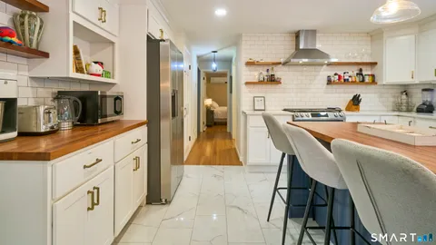 $535,000 | 15 Haywardville Road, East Haddam, CT 06423