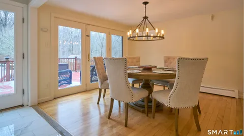 $535,000 | 15 Haywardville Road, East Haddam, CT 06423