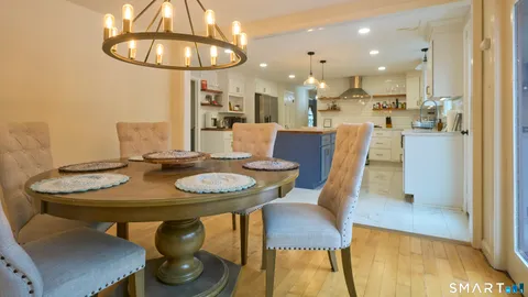 $535,000 | 15 Haywardville Road, East Haddam, CT 06423