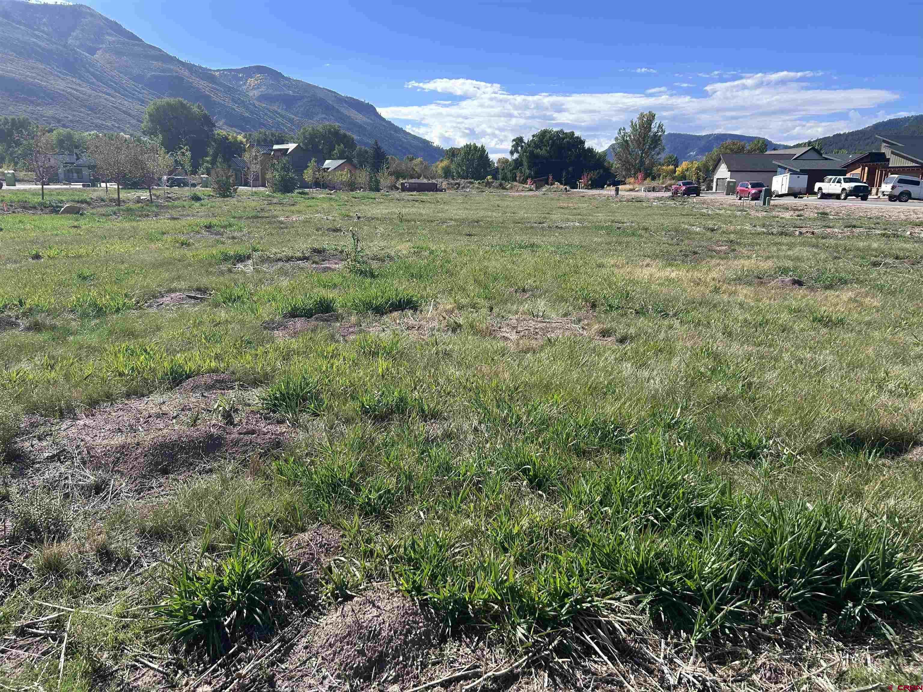 122 West Dalton Road Durango, CO 81301 - Photo 2 of 28