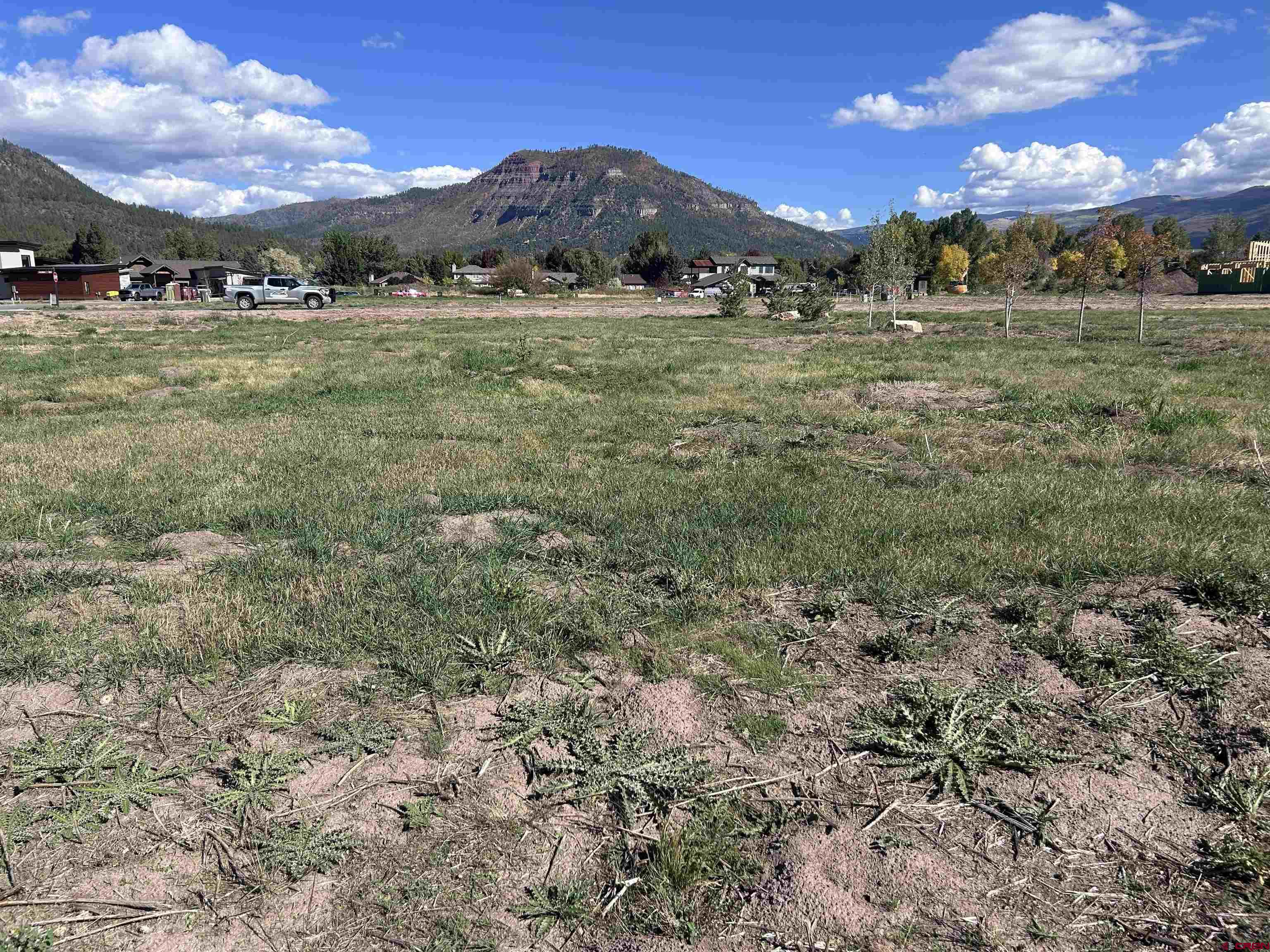 122 West Dalton Road Durango, CO 81301 - Photo 3 of 28