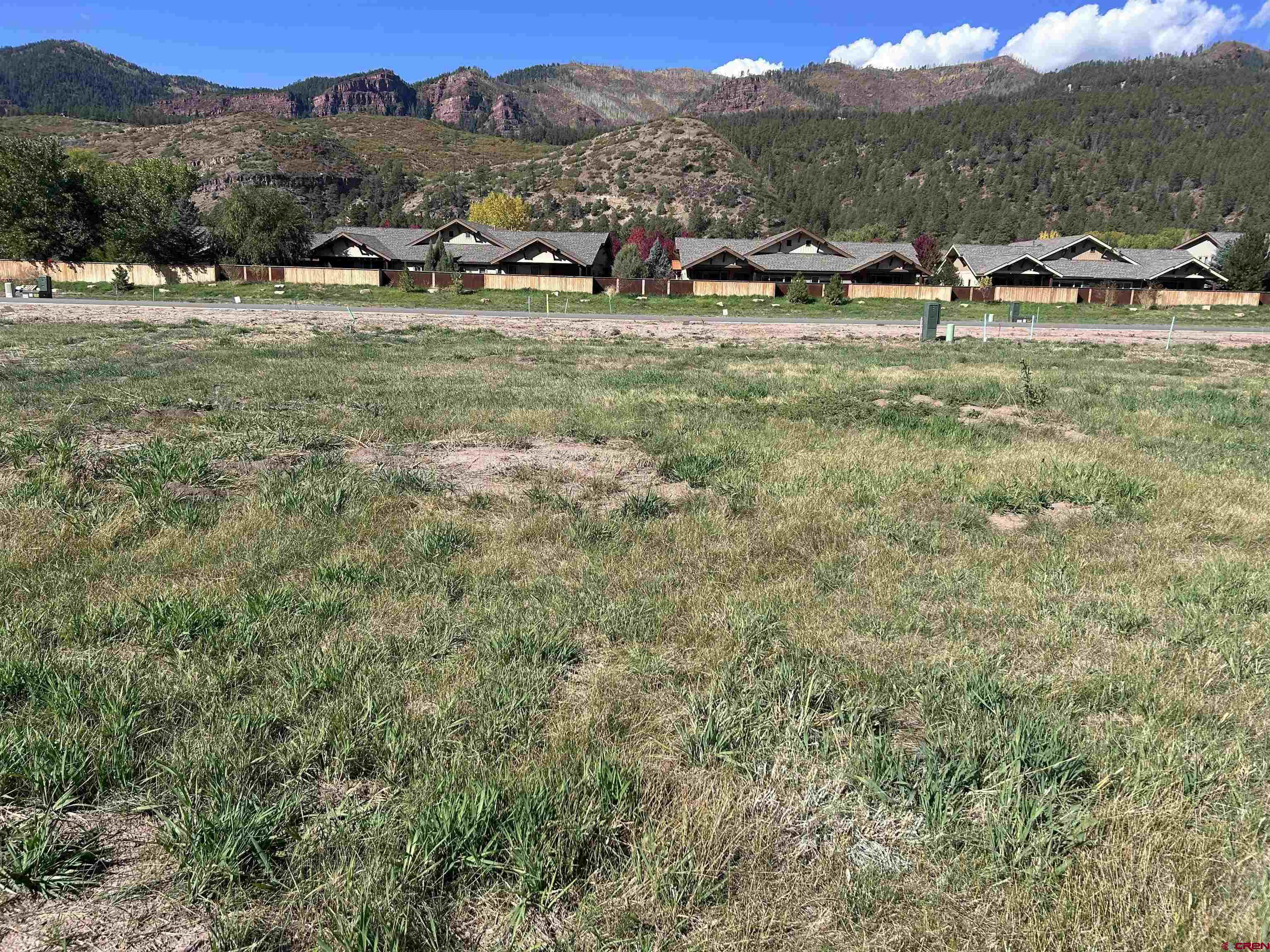 122 West Dalton Road Durango, CO 81301 - Photo 4 of 28