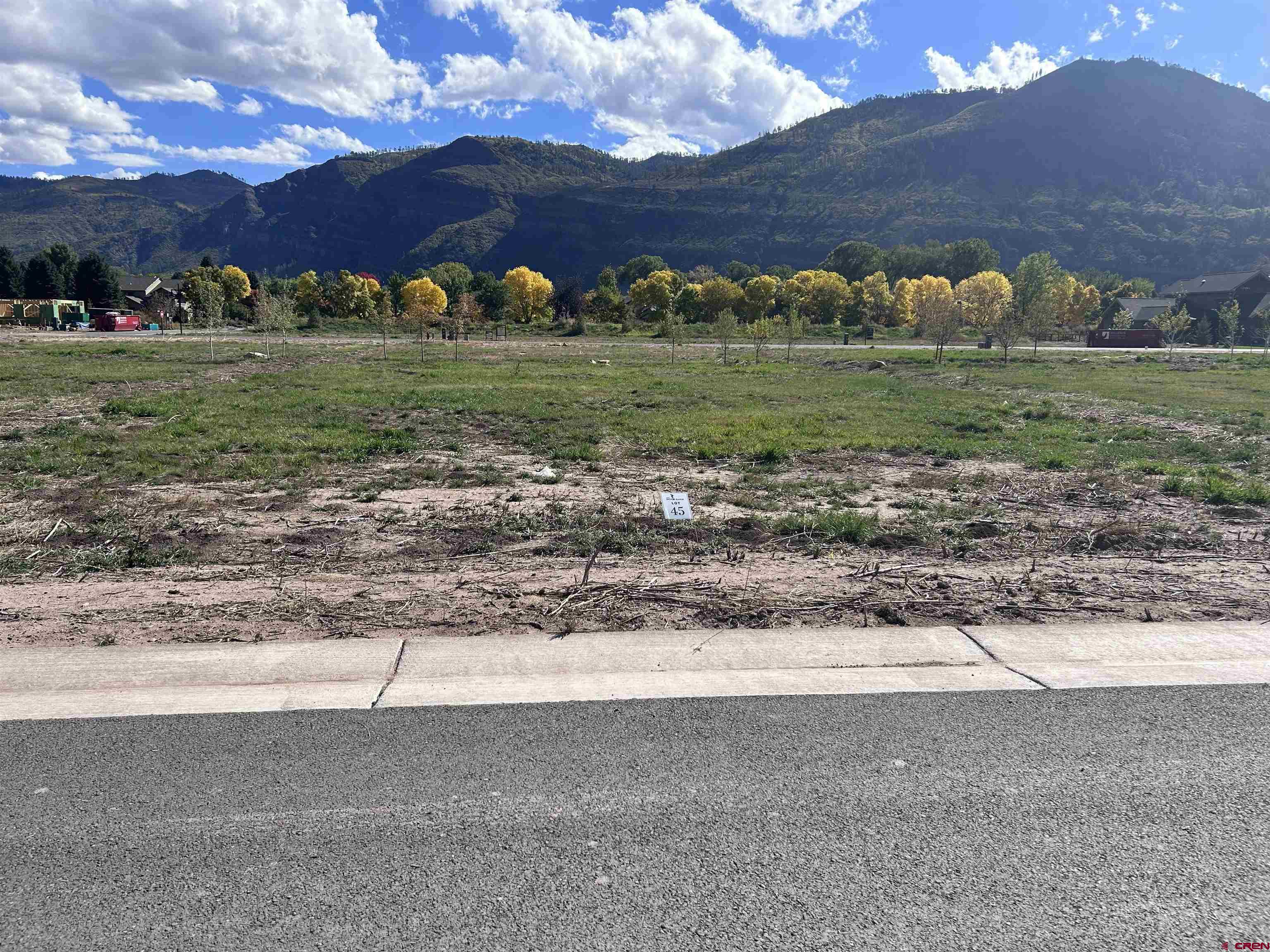 122 West Dalton Road Durango, CO 81301 - Photo 5 of 28