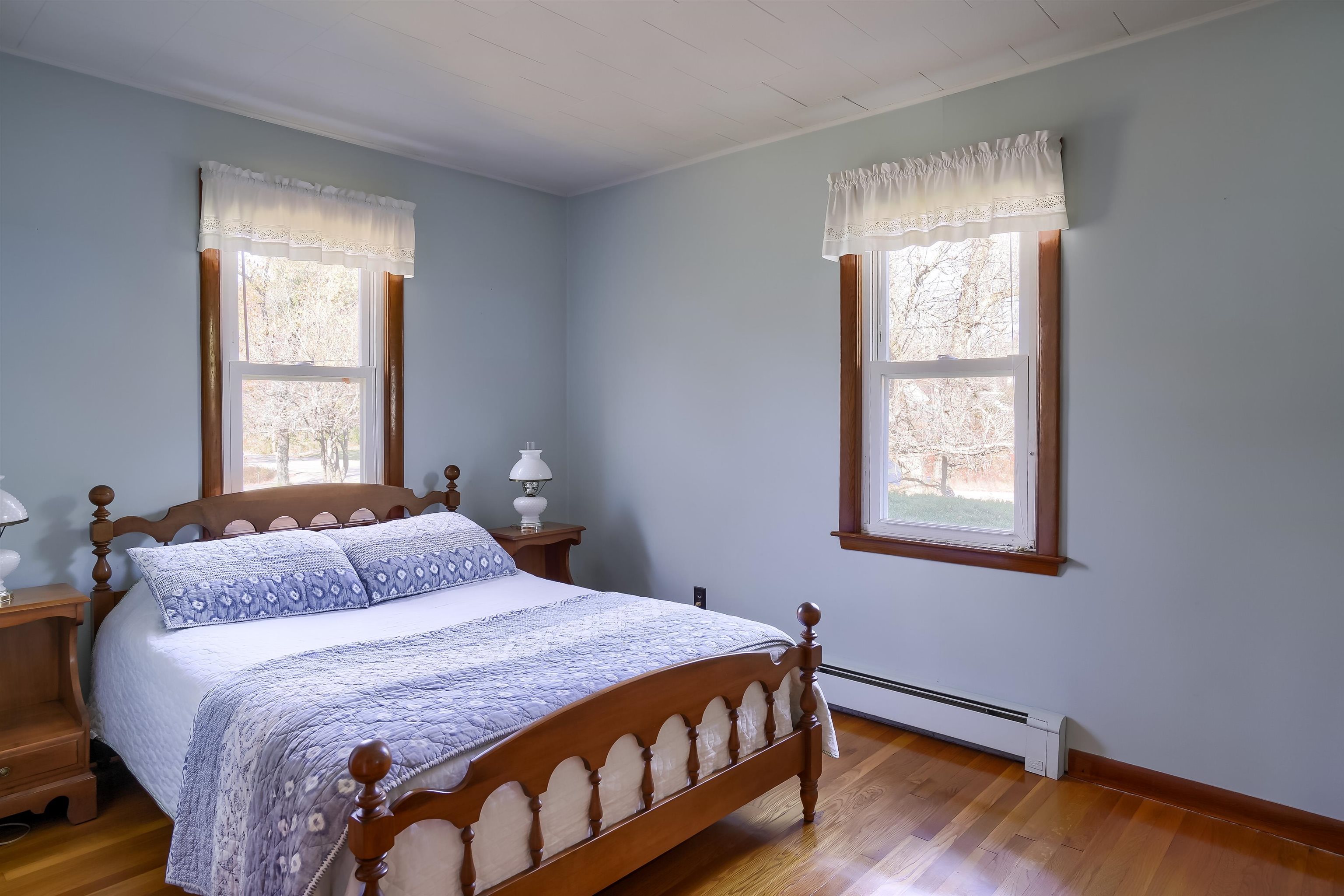 249 Old Dover Road Rochester, NH 03867 - Photo 13 of 26