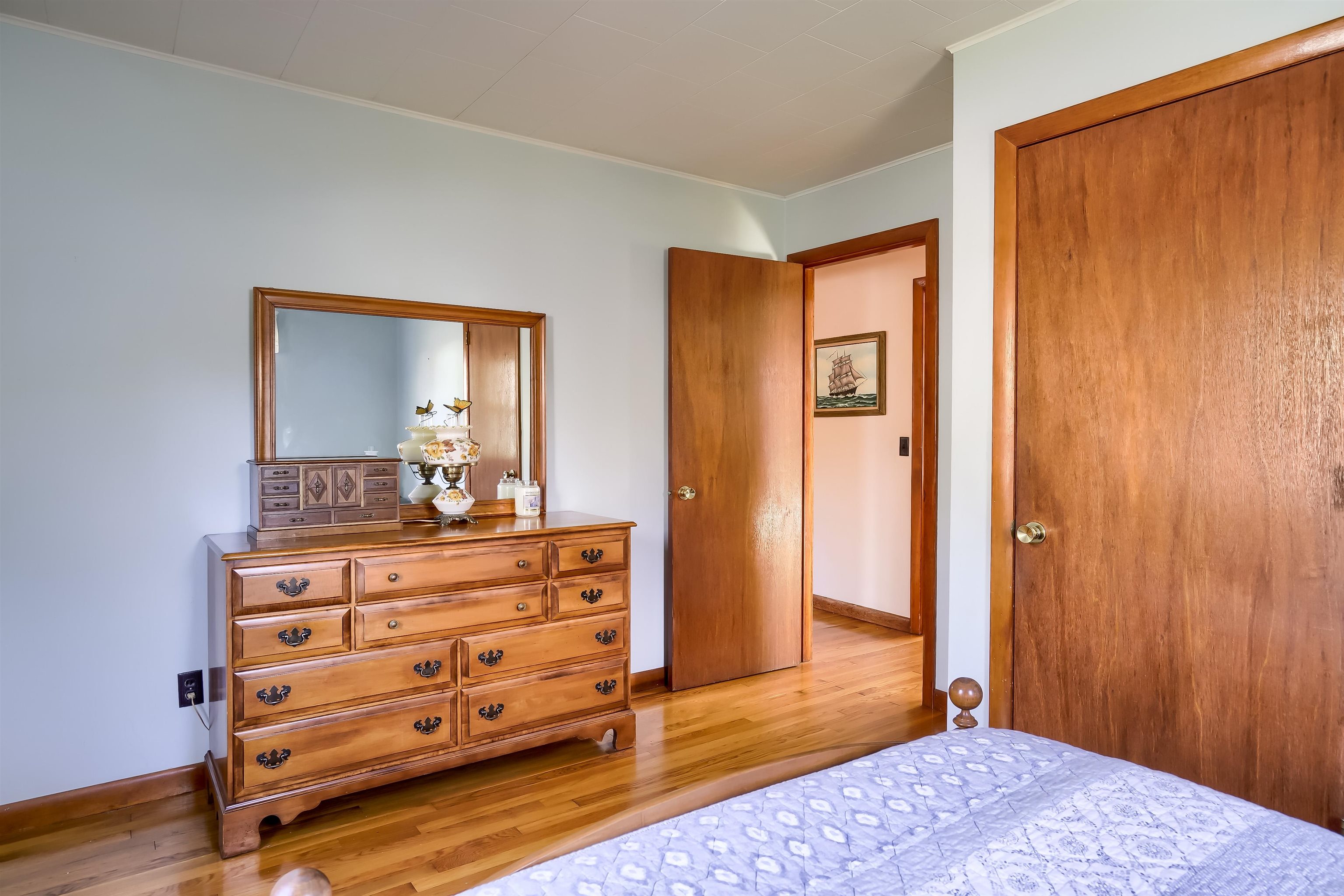 249 Old Dover Road Rochester, NH 03867 - Photo 14 of 26