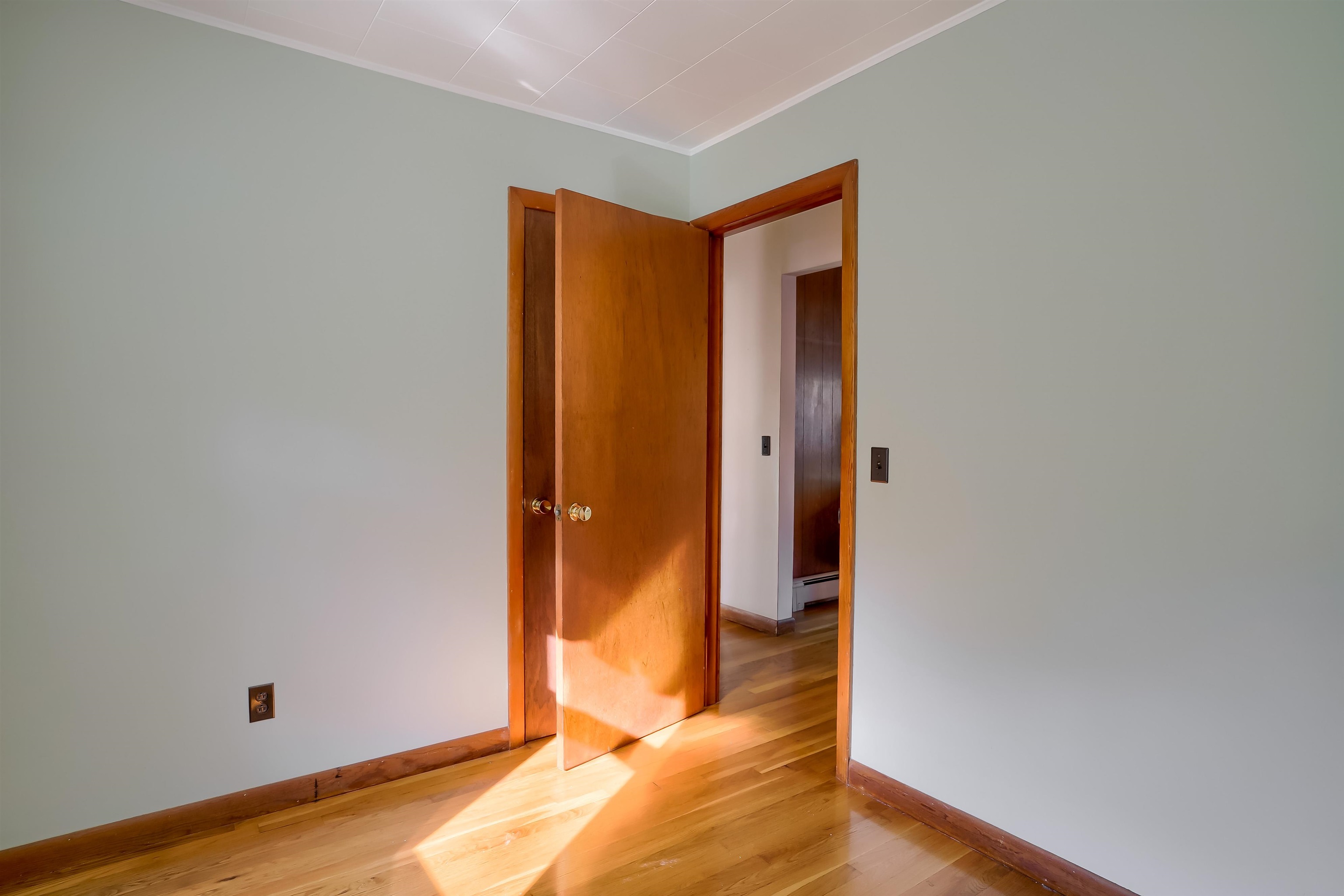 249 Old Dover Road Rochester, NH 03867 - Photo 17 of 26
